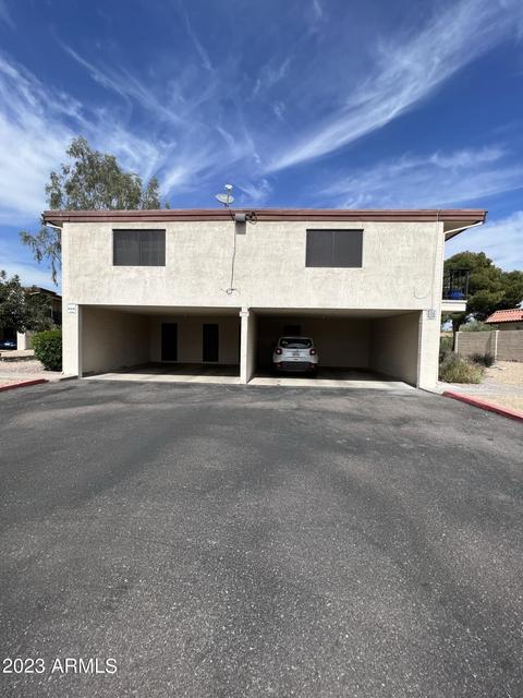 828 E Joan D Arc Ave, Phoenix, AZ 85022 photo 18