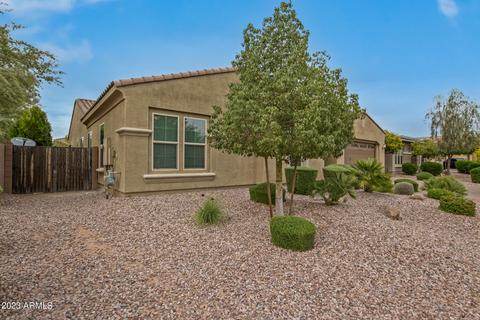 2204 E Tomahawk Dr, Gilbert, AZ 85298 photo 48