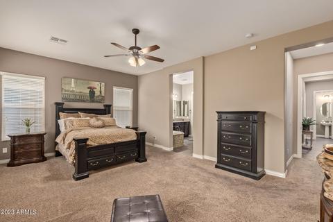 2204 E Tomahawk Dr, Gilbert, AZ 85298 photo 24