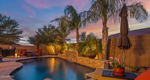 2204 E Tomahawk Dr, Gilbert, AZ 85298 photo 36