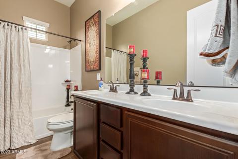 2204 E Tomahawk Dr, Gilbert, AZ 85298 photo 32