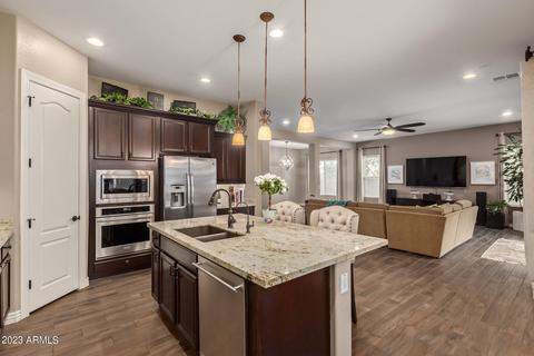 2204 E Tomahawk Dr, Gilbert, AZ 85298 photo 18