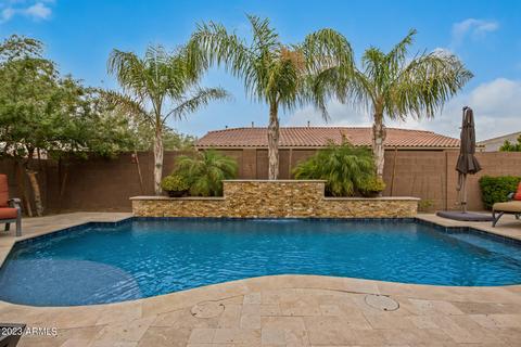 2204 E Tomahawk Dr, Gilbert, AZ 85298 photo 42