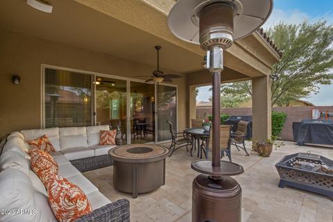 2204 E Tomahawk Dr, Gilbert, AZ 85298 photo 40