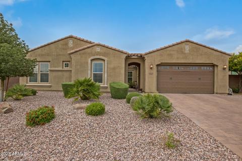 2204 E Tomahawk Dr, Gilbert, AZ 85298 photo 46