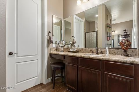 2204 E Tomahawk Dr, Gilbert, AZ 85298 photo 25