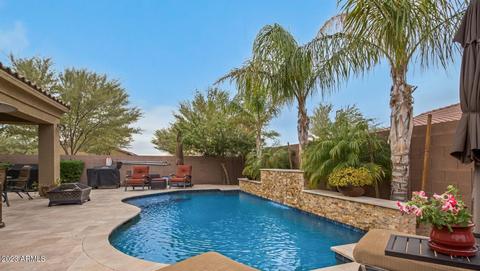 2204 E Tomahawk Dr, Gilbert, AZ 85298 photo 43