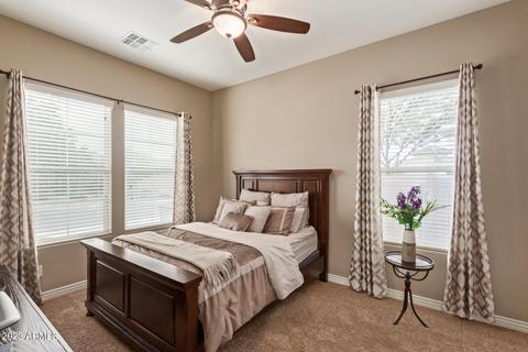 2204 E Tomahawk Dr, Gilbert, AZ 85298 photo 31