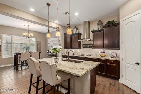 2204 E Tomahawk Dr, Gilbert, AZ 85298 photo 19