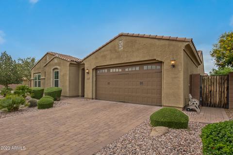 2204 E Tomahawk Dr, Gilbert, AZ 85298 photo 47