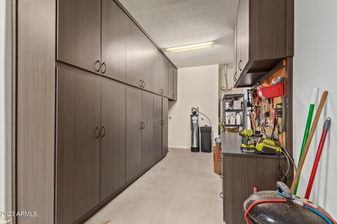 2204 E Tomahawk Dr, Gilbert, AZ 85298 photo 34