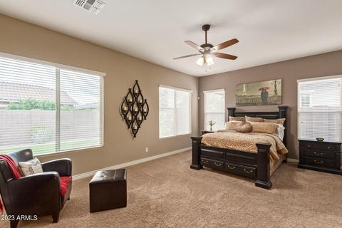 2204 E Tomahawk Dr, Gilbert, AZ 85298 photo 23