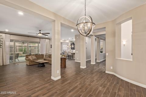 2204 E Tomahawk Dr, Gilbert, AZ 85298 photo 12