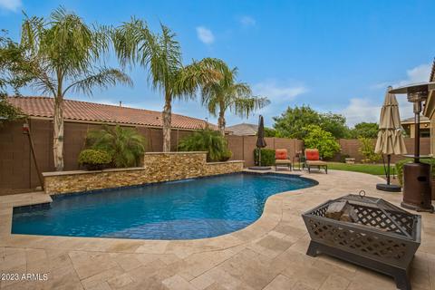 2204 E Tomahawk Dr, Gilbert, AZ 85298 photo 41