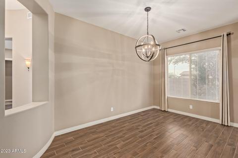 2204 E Tomahawk Dr, Gilbert, AZ 85298 photo 11