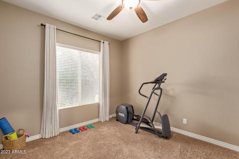 2204 E Tomahawk Dr, Gilbert, AZ 85298 photo 33