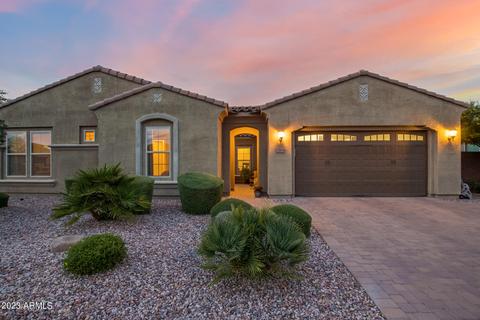 2204 E Tomahawk Dr, Gilbert, AZ 85298 photo 6