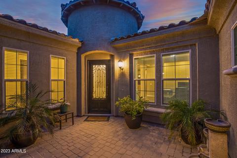 2204 E Tomahawk Dr, Gilbert, AZ 85298 photo 7