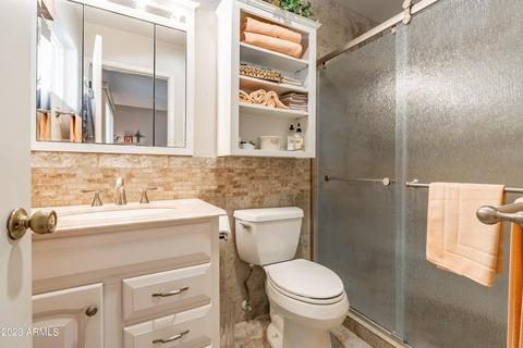 855 S 79th Pl, Mesa, AZ 85208 photo 27