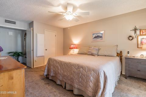 855 S 79th Pl, Mesa, AZ 85208 photo 25