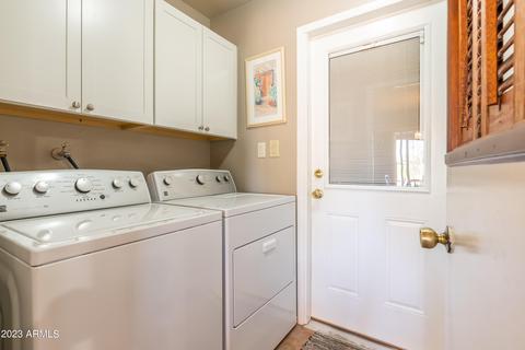 855 S 79th Pl, Mesa, AZ 85208 photo 32