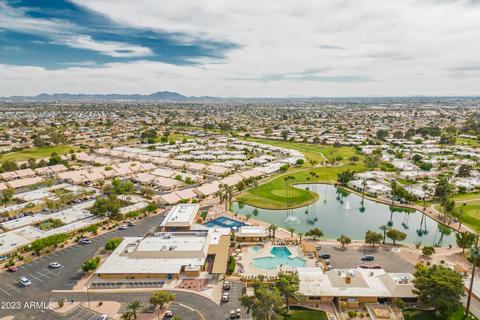 855 S 79th Pl, Mesa, AZ 85208 photo 43