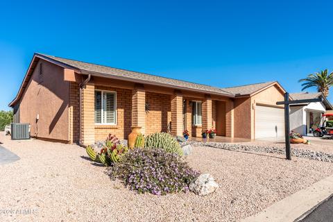 855 S 79th Pl, Mesa, AZ 85208 photo 9