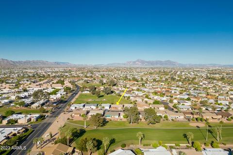 855 S 79th Pl, Mesa, AZ 85208 photo 41