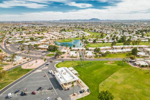855 S 79th Pl, Mesa, AZ 85208 photo 46