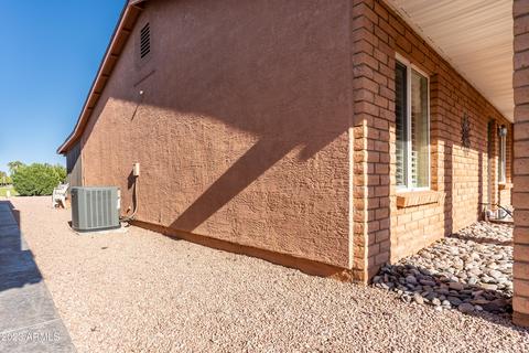 855 S 79th Pl, Mesa, AZ 85208 photo 37