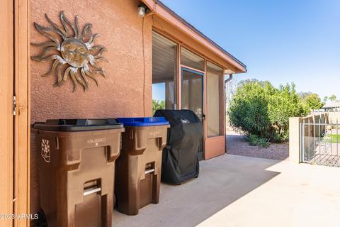 855 S 79th Pl, Mesa, AZ 85208 photo 38
