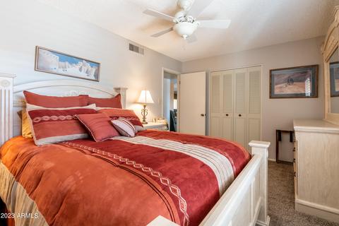 855 S 79th Pl, Mesa, AZ 85208 photo 29