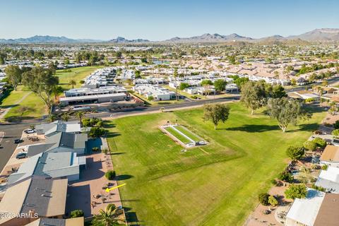 855 S 79th Pl, Mesa, AZ 85208 photo 13