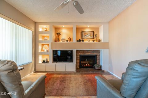855 S 79th Pl, Mesa, AZ 85208 photo 20