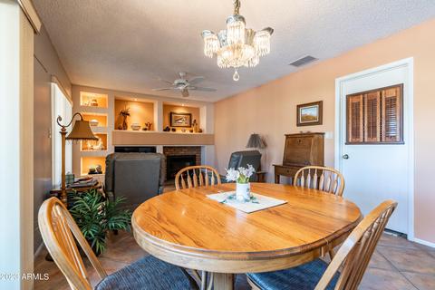 855 S 79th Pl, Mesa, AZ 85208 photo 18