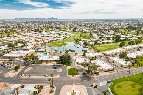 855 S 79th Pl, Mesa, AZ 85208 photo 45