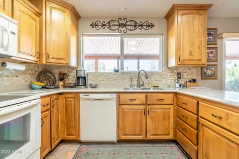 855 S 79th Pl, Mesa, AZ 85208 photo 19