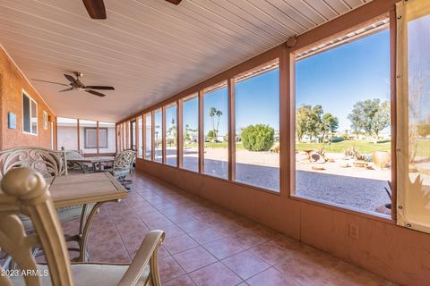 855 S 79th Pl, Mesa, AZ 85208 photo 2
