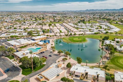 855 S 79th Pl, Mesa, AZ 85208 photo 14