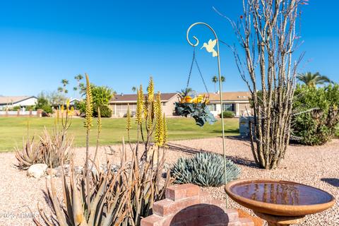 855 S 79th Pl, Mesa, AZ 85208 photo 15