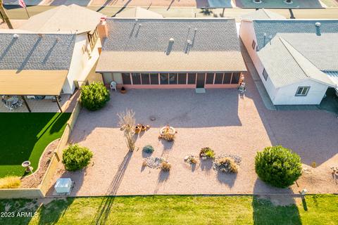 855 S 79th Pl, Mesa, AZ 85208 photo 39