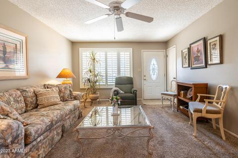 855 S 79th Pl, Mesa, AZ 85208 photo 31