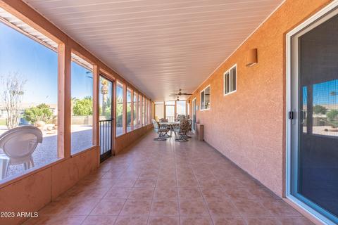 855 S 79th Pl, Mesa, AZ 85208 photo 6