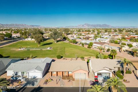 855 S 79th Pl, Mesa, AZ 85208 photo 8