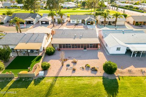 855 S 79th Pl, Mesa, AZ 85208 photo 7