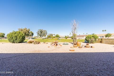 855 S 79th Pl, Mesa, AZ 85208 photo 36
