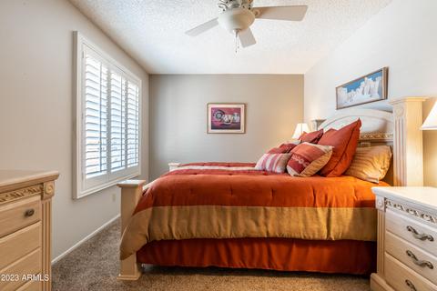 855 S 79th Pl, Mesa, AZ 85208 photo 28