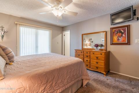 855 S 79th Pl, Mesa, AZ 85208 photo 24