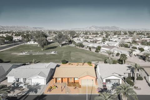 855 S 79th Pl, Mesa, AZ 85208 photo 1