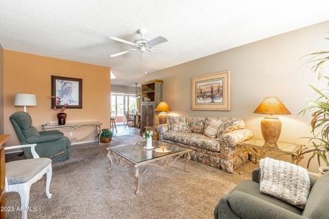 855 S 79th Pl, Mesa, AZ 85208 photo 17